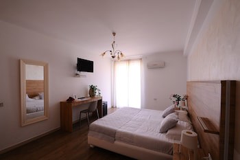 Casena Dei Colli, Sure Hotel Collection by Best Western galeri fotoğrafı