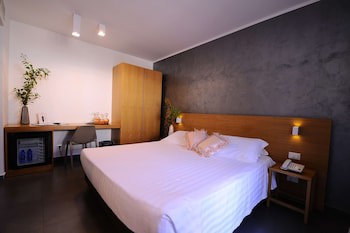 Casena Dei Colli, Sure Hotel Collection by Best Western galeri fotoğrafı