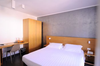 Casena Dei Colli, Sure Hotel Collection by Best Western galeri fotoğrafı