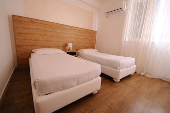 Casena Dei Colli, Sure Hotel Collection by Best Western galeri fotoğrafı