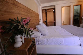 Casena Dei Colli, Sure Hotel Collection by Best Western galeri fotoğrafı