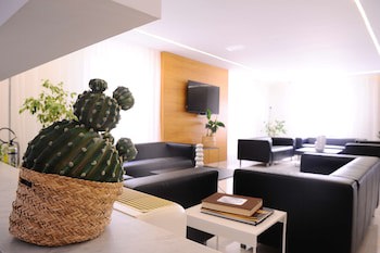 Casena Dei Colli, Sure Hotel Collection by Best Western fotoğrafı