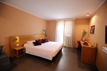Casena Dei Colli, Sure Hotel Collection by Best Western galeri fotoğrafı