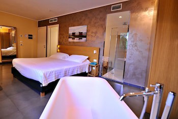 Casena Dei Colli, Sure Hotel Collection by Best Western galeri fotoğrafı