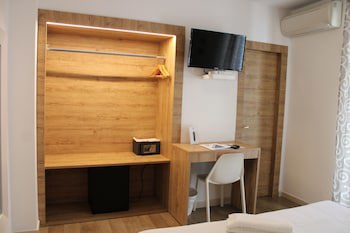 Casena Dei Colli, Sure Hotel Collection by Best Western galeri fotoğrafı