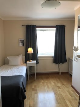 Dalecarlia Hotel & Spa, Bw Premier Collection