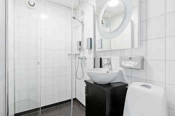 Dalecarlia Hotel & Spa, Bw Premier Collection