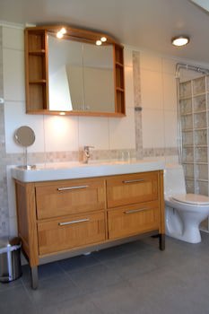 Dalecarlia Hotel & Spa, Bw Premier Collection