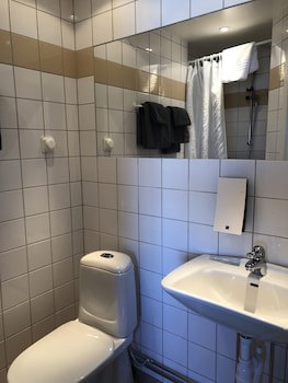 Dalecarlia Hotel & Spa, Bw Premier Collection