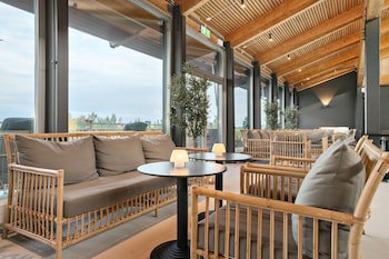 Dalecarlia Hotel & Spa, Bw Premier Collection