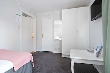 Dalecarlia Hotel & Spa, Bw Premier Collection