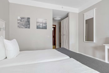Dalecarlia Hotel & Spa, Bw Premier Collection