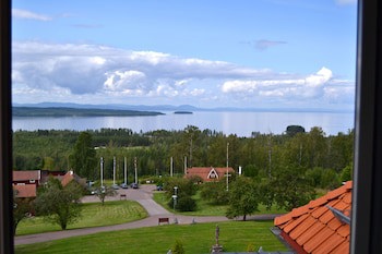 Dalecarlia Hotel & Spa, Bw Premier Collection
