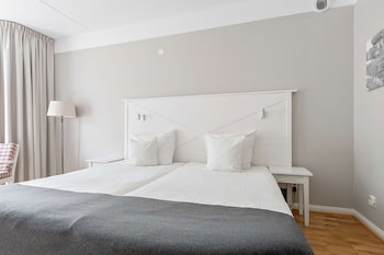 Dalecarlia Hotel & Spa, Bw Premier Collection