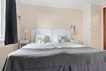 Dalecarlia Hotel & Spa, Bw Premier Collection