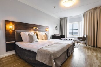 Dalecarlia Hotel & Spa, Bw Premier Collection