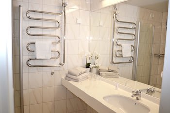 Dalecarlia Hotel & Spa, Bw Premier Collection
