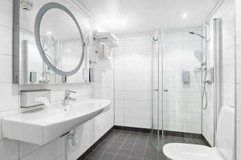 Dalecarlia Hotel & Spa, Bw Premier Collection