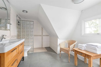 Dalecarlia Hotel & Spa, Bw Premier Collection