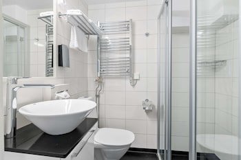 Dalecarlia Hotel & Spa, Bw Premier Collection