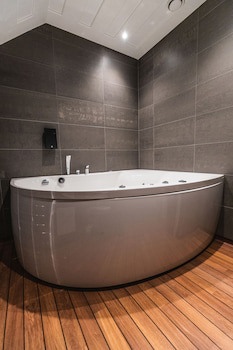 Dalecarlia Hotel & Spa, Bw Premier Collection