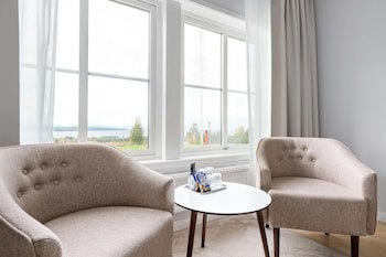 Dalecarlia Hotel & Spa, Bw Premier Collection