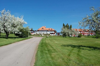 Dalecarlia Hotel & Spa, Bw Premier Collection