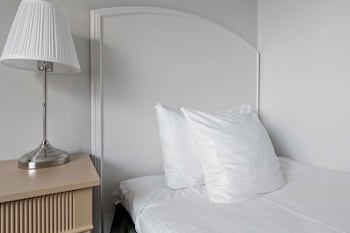 Dalecarlia Hotel & Spa, Bw Premier Collection