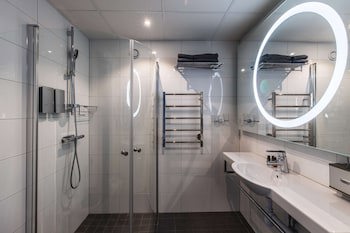 Dalecarlia Hotel & Spa, Bw Premier Collection