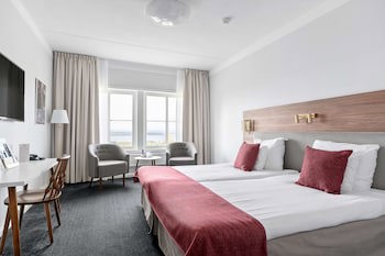 Dalecarlia Hotel & Spa, Bw Premier Collection