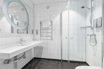 Dalecarlia Hotel & Spa, Bw Premier Collection