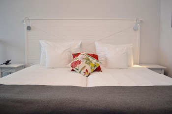 Dalecarlia Hotel & Spa, Bw Premier Collection