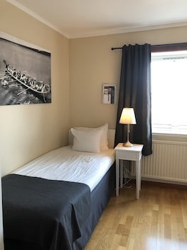 Dalecarlia Hotel & Spa, Bw Premier Collection