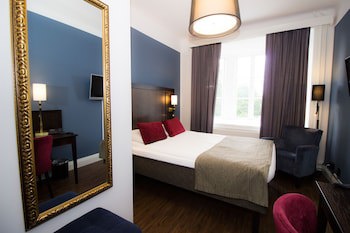 Grand Hotel Alingsas