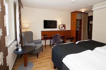 Grand Hotel Alingsas