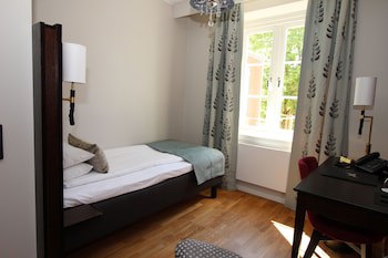 Grand Hotel Alingsas