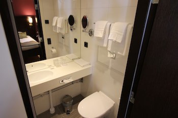 Grand Hotel Alingsas