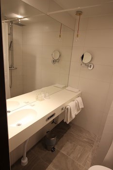 Grand Hotel Alingsas