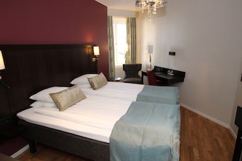 Grand Hotel Alingsas
