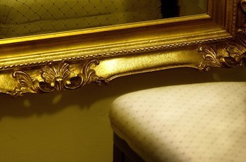 Grand Hotel Alingsas