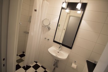Grand Hotel Alingsas