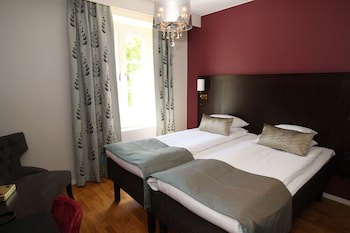 Grand Hotel Alingsas