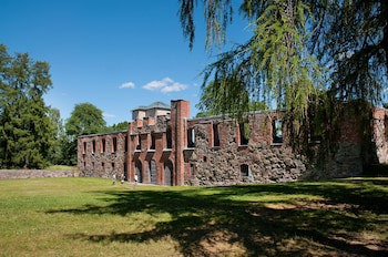 Grand Hotel Alingsas