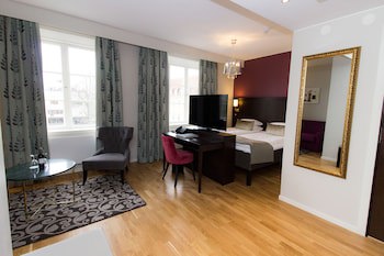 Grand Hotel Alingsas