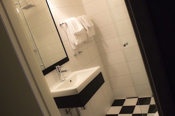 Grand Hotel Alingsas