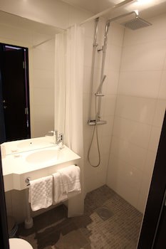 Grand Hotel Alingsas