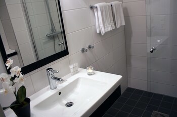 Grand Hotel Alingsas