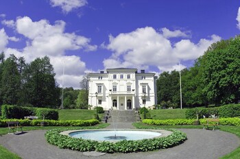 Grand Hotel Alingsas