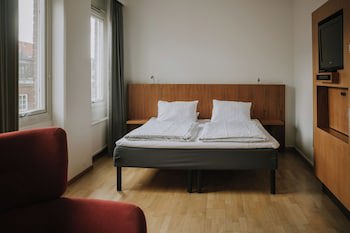 Comfort Hotel Jazz