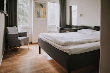 Comfort Hotel Jazz